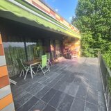 Vila de vanzare cu 6 camere in Cornu (teren 6.600 mp)
