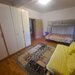 Vila de vanzare cu 6 camere in Cornu (teren 6.600 mp)