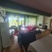 Vila de vanzare cu 6 camere in Cornu (teren 6.600 mp)