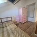 Vila de vanzare cu 6 camere in Cornu (teren 6.600 mp)