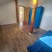 Vila de vanzare cu 6 camere in Cornu (teren 6.600 mp)