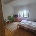 Vila de vanzare cu 6 camere in Cornu (teren 6.600 mp)