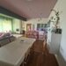 Vila de vanzare cu 6 camere in Cornu (teren 6.600 mp)
