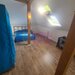 Vila de vanzare cu 6 camere in Cornu (teren 6.600 mp)